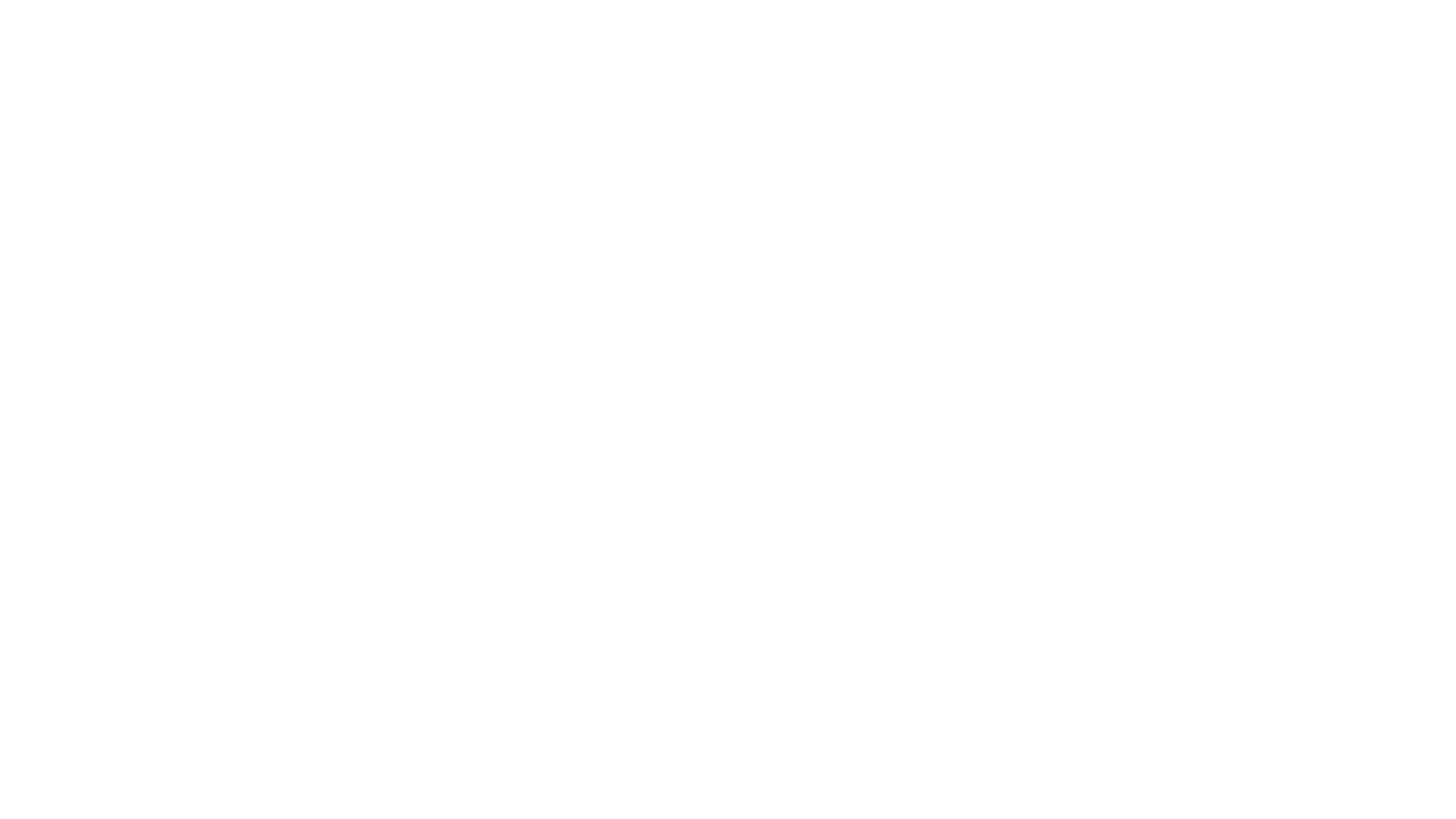 Logotipo branco Villa Maggiore