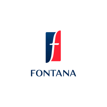 Logo Fontana